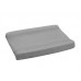 Funda cambiador de bañera 50 x 80 BimbiPirulos Funda cambiador de bañera 50 x 80 BimbiPirulos